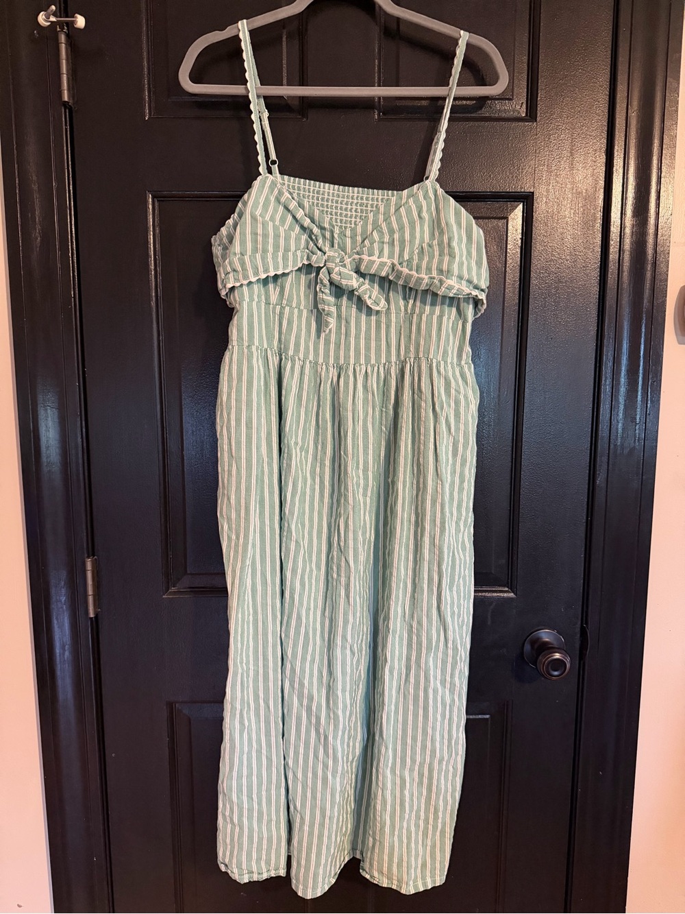 Old Navy Dress